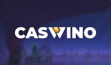 Casino Brisbane Casino Brisbane